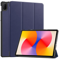 Pouzdro pro Huawei MatePad SE 11 2024, Smartcase, modré