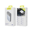 Allity APB-200 powerbank pro notebooky 130W 19200 mAh