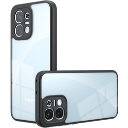 Fusion Hybrid pouzdro pro Oppo A6 Pro 5G