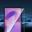 Tvrzené sklo pro Lenovo Idea Tab Pro