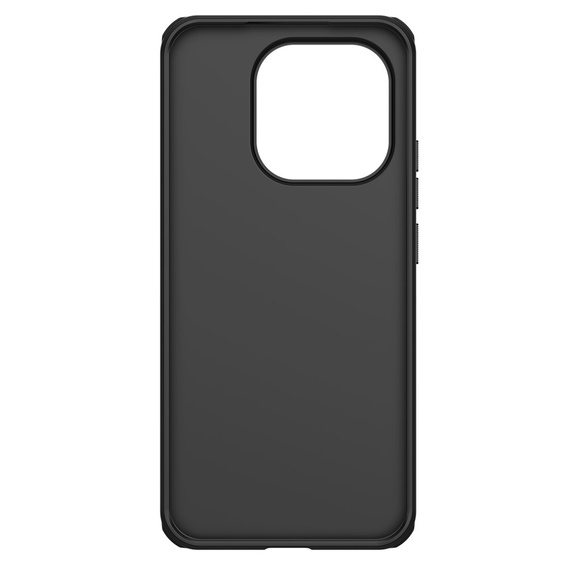 Pouzdro NILLKIN Super Frosted Shield Case pro Xiaomi 15T