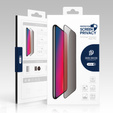 Tvrzené sklo Dux Ducis Anti Spy pro iPhone XR / 11