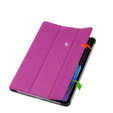 Pouzdro pro Xiaomi Pad 7 / Xiaomi Pad 7 Pro, Smartcase, fialové