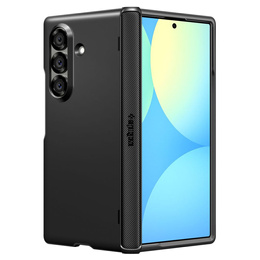 Spigen Slim Armor Pro Mag pro Samsung Galaxy Z Fold7