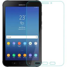Tvrzené sklo pro Samsung Galaxy Tab Active 2 8.0 T395