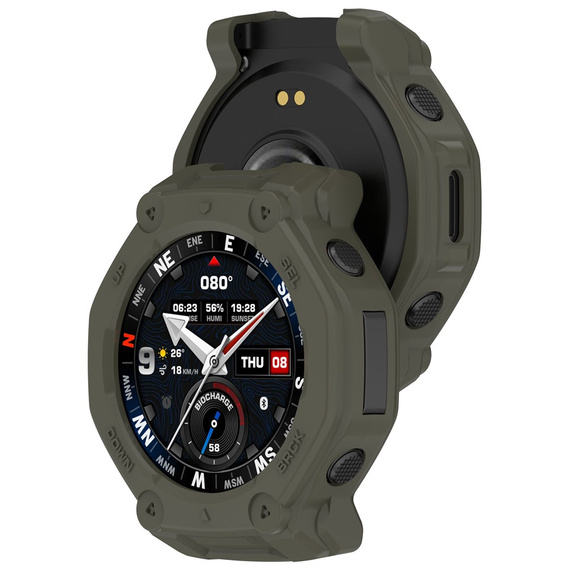 Ochranné pouzdro pro Amazfit T-Rex 3 Pro