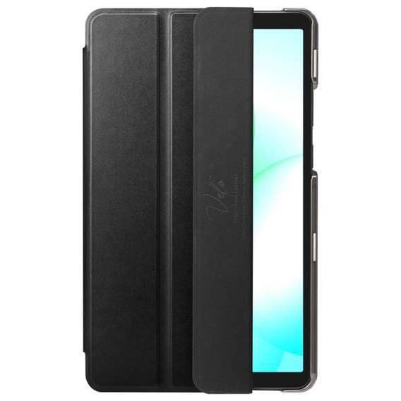 Pouzdro Spigen Smart Fold pro Samsung Galaxy Tab A11 / A9