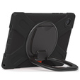 Dětské pouzdro pro Samsung Galaxy Tab A8 10.5 SM-X200 SM-X205, pancéřované, modré
