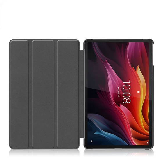 Pouzdro pro Lenovo Tab K11 Plus, Smartcase, unicorn