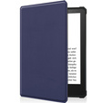 Pouzdro pro Kindle Paperwhite 5 2021, Smartcase, modré
