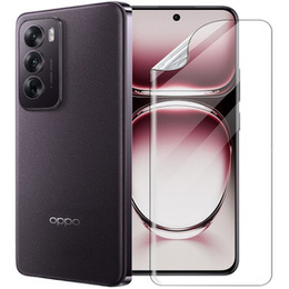 Hydrogelová fólie pro Oppo Reno 12