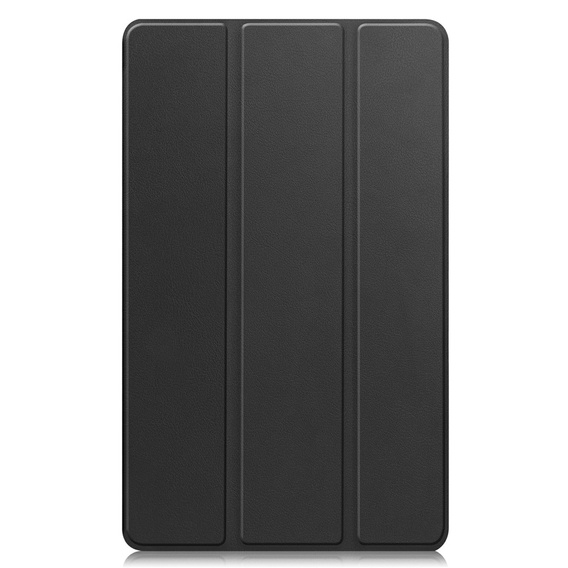 Pouzdro s klopou Smartcase pro Samsung Galaxy Tab A11/A9