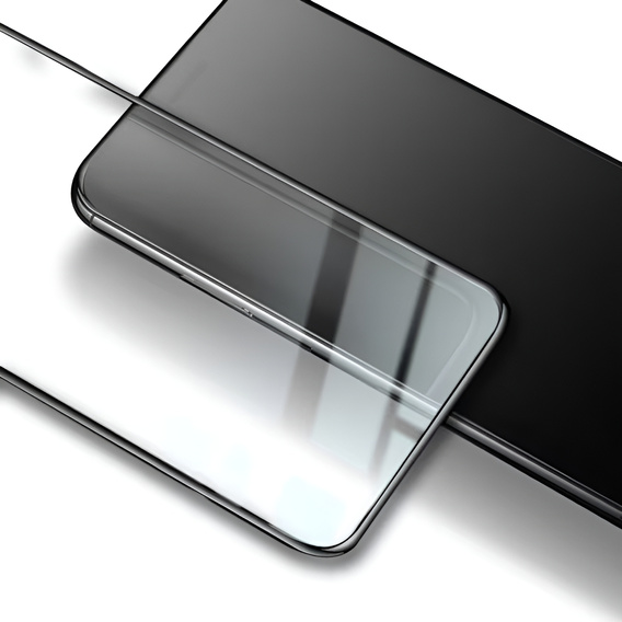 2x tvrzené sklo ERBORD 3D pro OnePlus 15R