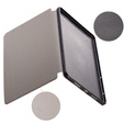Flipové pouzdro pro Lenovo Tab M10 Plus 10.6 Gen 3 TB-125F TB-128F, blue cat