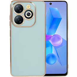 Pouzdro pro Infinix Hot 40i, Glamour CamShield, mincovní