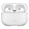 Pouzdro Spigen Liquid Crystal pro Apple AirPods Pro 3