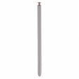 Stylus Touch Screen Stylus Pen pro Samsung Galaxy S24 Ultra, šedý