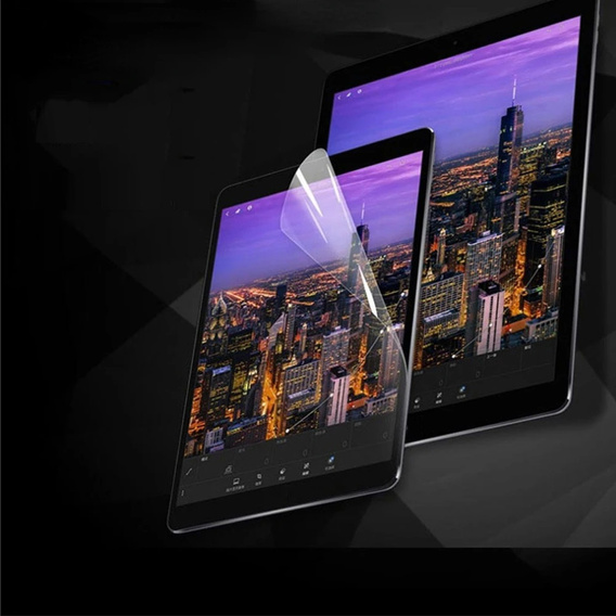 Ochranná fólie pro Lenovo Tab M9