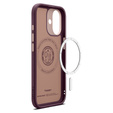Pouzdro Spigen Nano Pop MagSafe pro iPhone 17