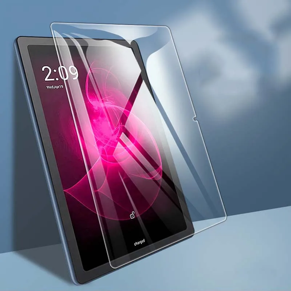 Tvrzené sklo pro T Tablet 5G