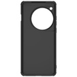 Pouzdro NILLKIN pro OnePlus 12 5G, Super Frosted Shield Case, černé