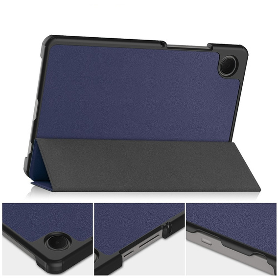 Pouzdro s klopou Smartcase pro Samsung Galaxy Tab A11/A9
