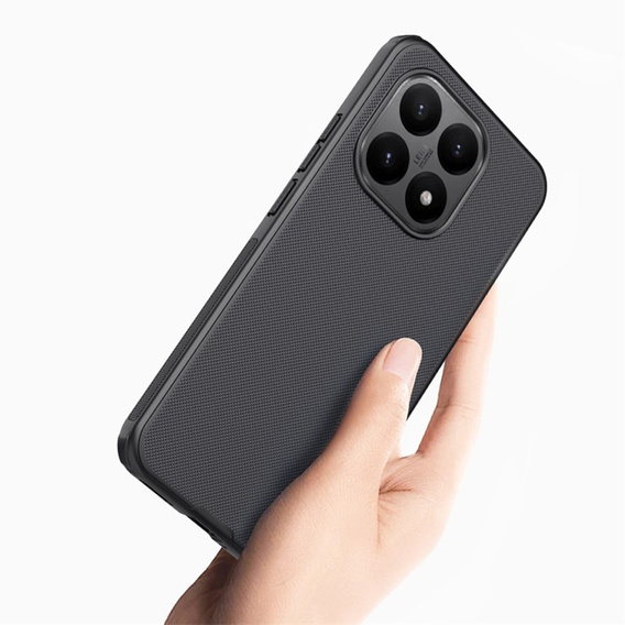 Pouzdro NILLKIN Super Frosted Shield Case pro Xiaomi 15T