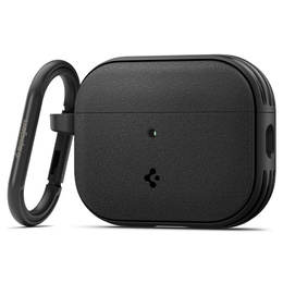 Pouzdro Spigen Vault pro Apple AirPods Pro 3