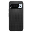 Pouzdro Spigen Liquid Air pro Google Pixel 10 Pro XL, matně černé