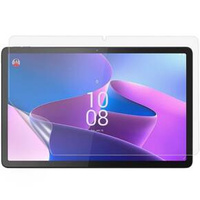 Ochranná fólie pro Lenovo Tab P11 Pro Gen 2 TB132FU TB132XU 11.2"