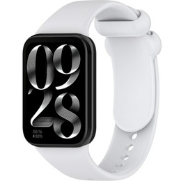 Silikonový řemínek pro Xiaomi Smart Band 8 Pro