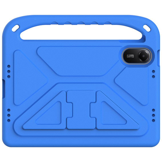 Dětské pouzdro s rukojetí pro Xiaomi Redmi Pad 2