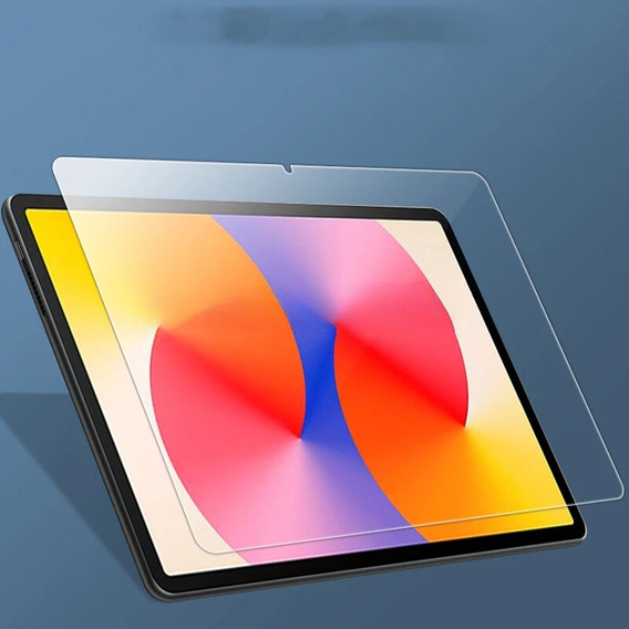 Tvrzené sklo pro Huawei MatePad SE 11 2024