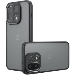 Fusion Hybrid pouzdro  pro OnePlus 15