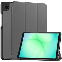 Pouzdro s klopou Smartcase pro Samsung Galaxy Tab A11/A9