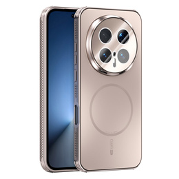 Pouzdro s MagSafe pro Honor Magic 8 Pro