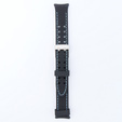 Silikonový řemínek pro Xiaomi Smart Band 10 / 9 / 8