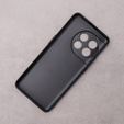 Kožené pouzdro pro OnePlus 11 5G, leather hybrid, zelené