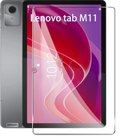 Tvrzené sklo pro Lenovo Tab M11