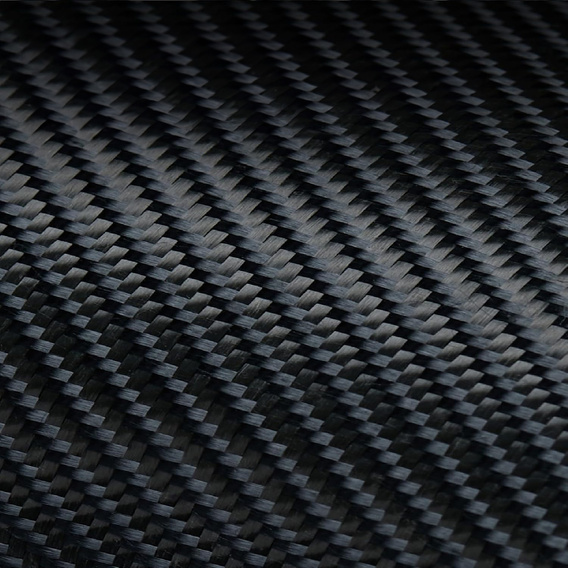 ERBORD Full Kevlar pouzdro pro MagSafe pro iPhone 17 Pro