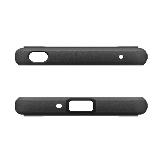 Pouzdro Spigen Rugged Armor pro Sony Xperia 10 VII