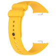Silikonový řemínek pro Xiaomi Smart Band 8 Pro