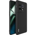 Pouzdro IMAK pro OnePlus 11 5G, UC-3 Series, černé