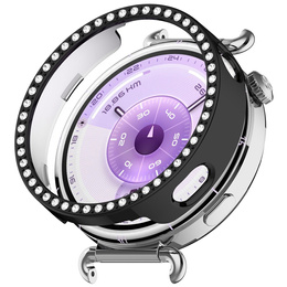 Ochranné pouzdro pro Huawei Watch GT 6 41 mm