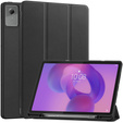 Pouzdro Smartcase pro tablet Lenovo Idea Tab Plus
