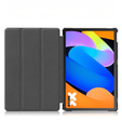 Pouzdro pro Lenovo Idea Tab 11" 2025 TB336FU TB336ZU, s funkcí stojánku, Smartcase, Unicorn