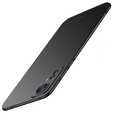 Pouzdro MOFI Slim pro Xiaomi 12/12X, černé