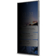 IMAK Privacy Tempered Glass pro Samsung Galaxy S24 Ultra