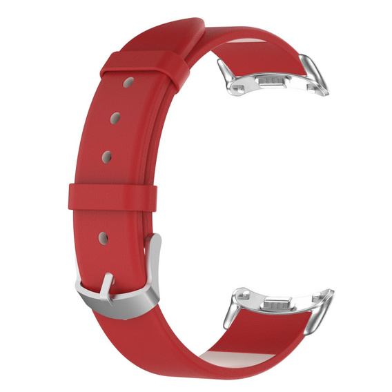Řemínek pro Xiaomi Smart Band 10 / 9 / 8