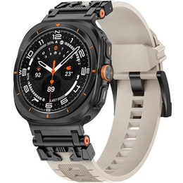 Řemínek pro Samsung Galaxy Watch Ultra 47 mm